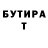 A PVP крисы CK Thunderiddlle