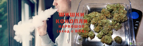 эйфоретик Костерёво