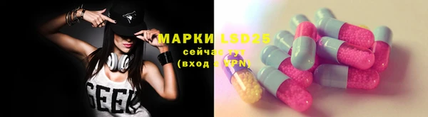 первитин Краснослободск