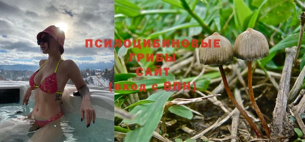 первитин Краснослободск
