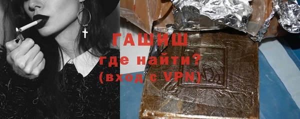 винт Кулебаки