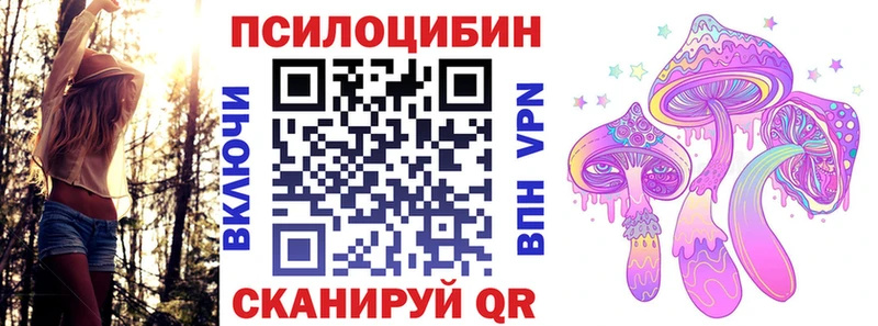 Галлюциногенные грибы мицелий  наркота  Кондопога 